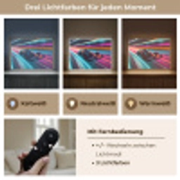 Formule 1 - Auto - Race - Jongens - Kleurrijk Light Box met batterij (Wandlamp kind) middel -USP_lichtkleurDE