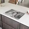 Lakens - Armen - Wijn - Glas Inductie beschermer vinyl 3mm klein -sfeer8