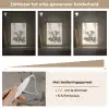 Olifant - Dier - Kinderen - Jungle Light Box met kabel klein -USP_dimbaarNL