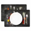 Kruiden - Lepels - Beton Placemat vinyl groot -zzsfeer2_Kitchenyeah-website