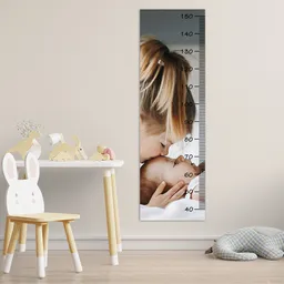 groeimeter-muursticker-b.png