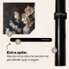 Bloemen - Vaas - Kunst - Stilleven Inductie beschermer vinyl 3mm middel -zzzzzzz-induclip_NL