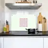 Focus on the good - Roze Inductie beschemer met haakjes klein -sfeer2