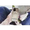 Moskee - Architectuur - Ramadan - Islamitische Telefoonhoesje Samsung Galaxy S10 Lite klein -handS10Lite