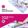 Lichtgevende Lentebodes Inductie beschermer vinyl 3mm klein -wsfeer6_website