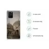 Mozaïekkoepels - Gouden spitsen - Islamitisch Telefoonhoesje Samsung Galaxy S10 Lite klein -specsS10Lite