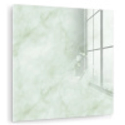Groen - Marmer - Vloeiende aders plexiglas 5mm klein 11 -zzzproduct_nieuw