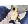 Beige - Paastak - Eieren Telefoonhoesje Samsung Galaxy S10 Lite klein -handS10Lite