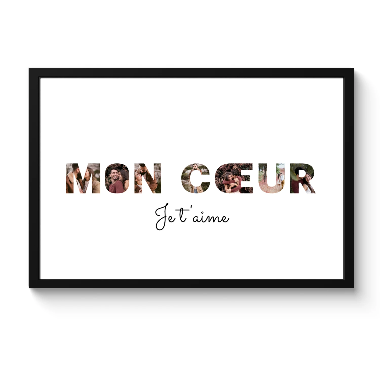 c81d6446-f07b-4f82-a97c-0912f1879ce8.png