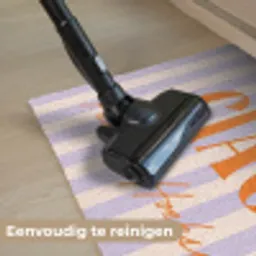 Ciao Deurmat klein -reinigen_NL