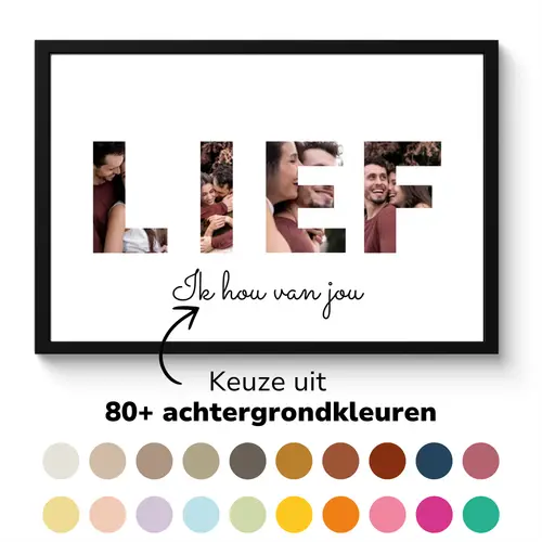 7ddd782a-dd6f-4219-b464-a16b2e85fa94.png