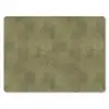 Textuur - Abstract - Groen muismat rubber klein 262 -3d