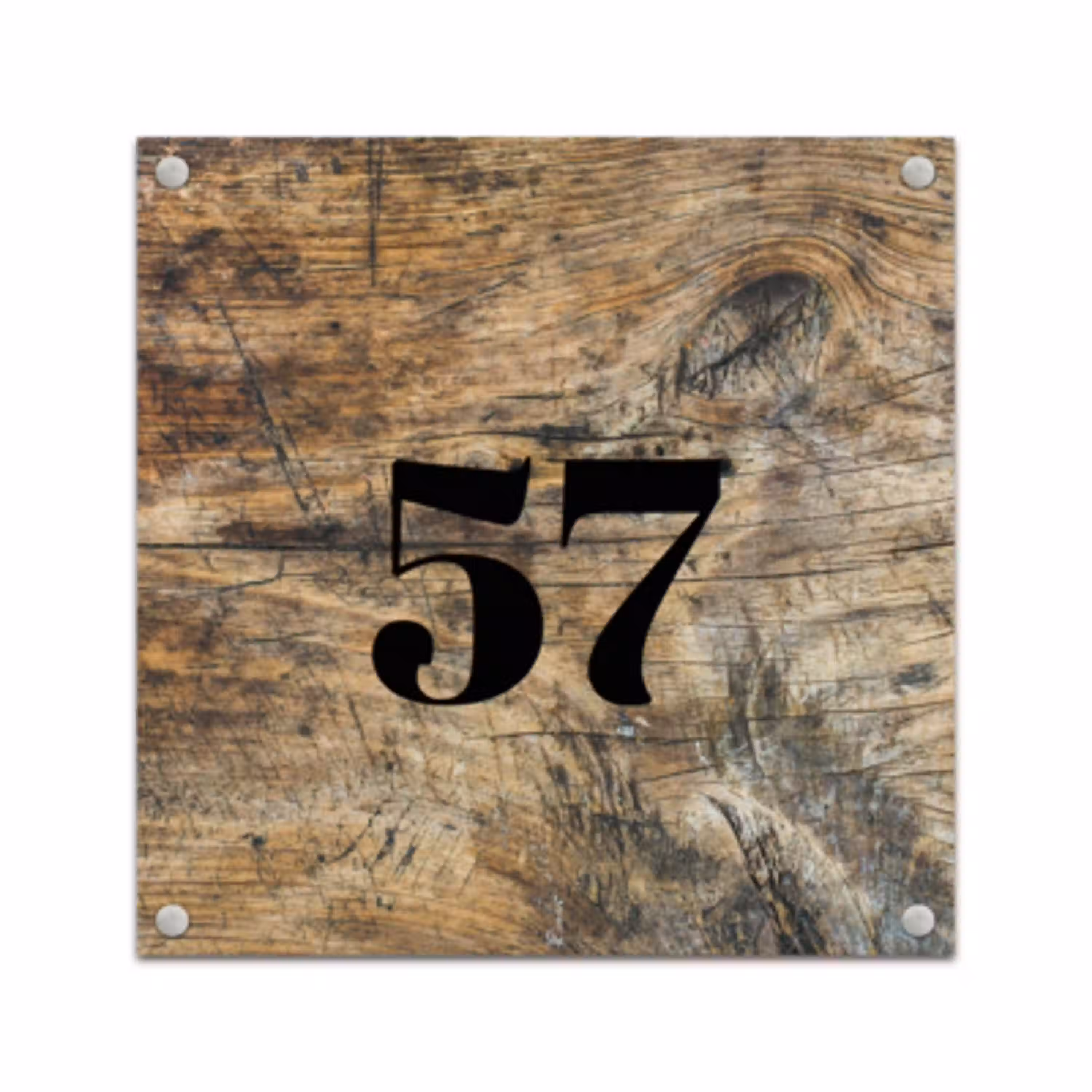 ontwerp-zonder-titel-50-1.png