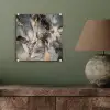 Grijs - Luxe  - Goud - Marmer plexiglas 5mm klein -sfeer3