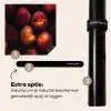 Fruit - Close up - Nectarines Inductie beschermer vinyl 3mm middel -zzzzzzz-induclip_NL