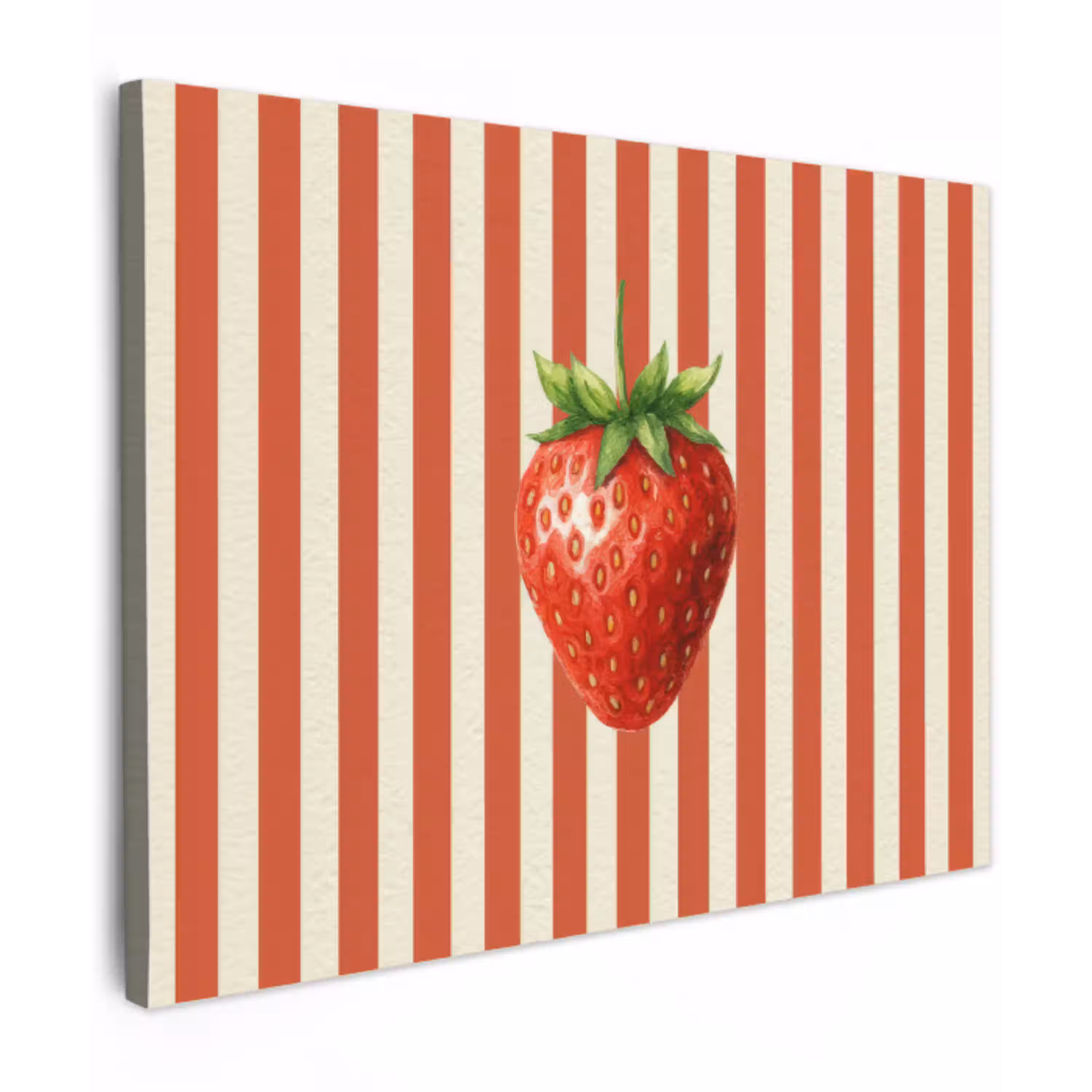 sets-vrouw-koffer-ind-tdvr0o3gfyknhnbj-canvas-2cm-middel-z3d-.jpg
