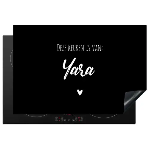 81-productbeeld-beeld-18.png