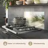Duin - Waddeneilanden - Water keuken achterwand spatscherm klein -usp_NL