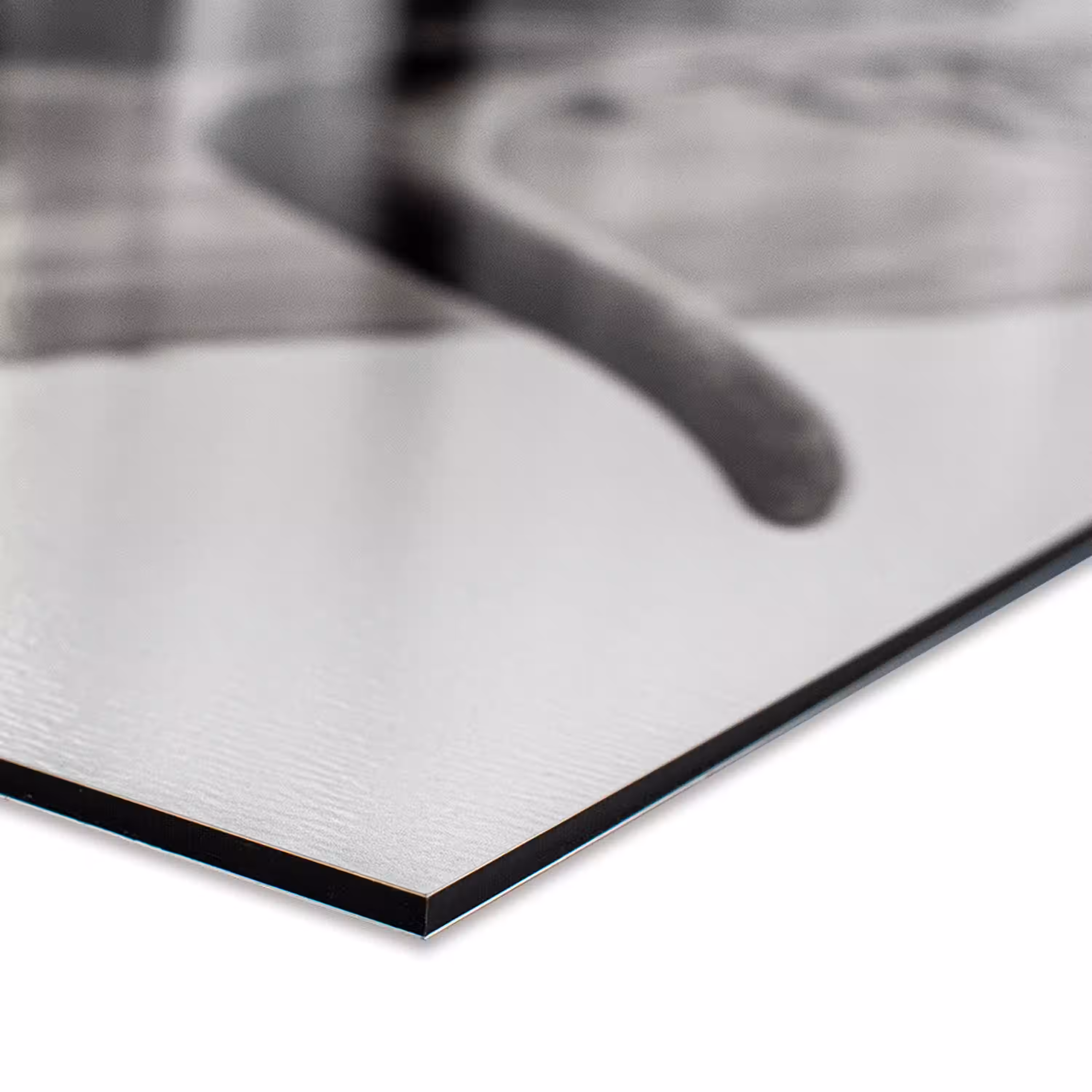a-spatscherm-closeup-541a.png