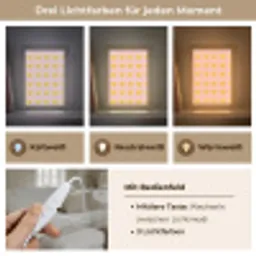 Katten - Patroon - Roze Light Box met kabel (Tafellamp) klein 925 -USP_lichtkleurDE