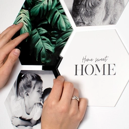 hexagons-closeup-1.png