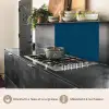 Indigo - Palet - Kleuren keuken achterwand 2 middel 865 -usp_FR