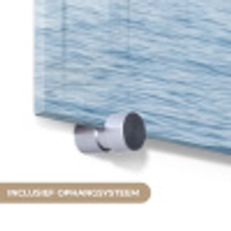 Horizon - Zeilboot - Zee plexiglas 5mm klein -zzsysteem_NL