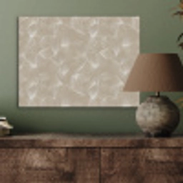 Organisch - Textuur - Beige PET vilt klein 837 -sfeer2