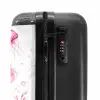 Serena schelpenkind Koffer - NBS - Handbagage middel -slot