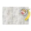 Grijs - Beton - Verweerd Placemat vinyl groot 368 -zzzproduct_Kitchenyeah-website