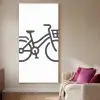 Line vector icon. Vector EPS 10, HD JPEG 4000 x 4000 px Textielframe goud groot -sfeer1