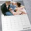 a3-kalender.png