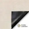 Bogen - Beige - Vormen Deurmat klein -antislip_NL
