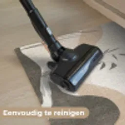 Japandi - Landschap - Beige Deurmat klein -reinigen_NL