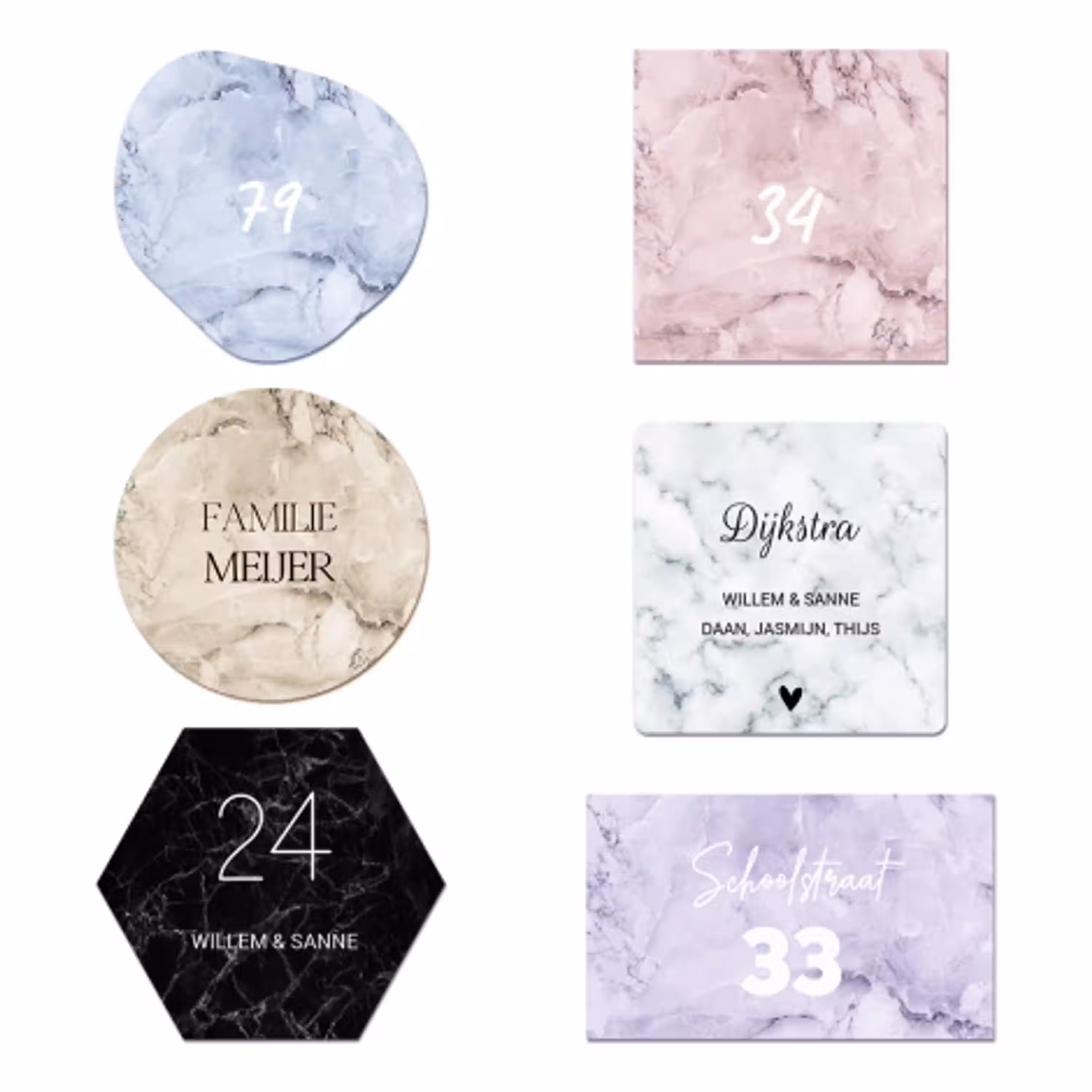 naambordje-marmer-product-3.png