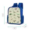 dinosaurus-eb-ssgsjcqyvkdvhiny-3-4-medium Kinderrugzak - Blauw middel -productfoto_formaten