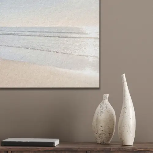 Zee - Zon - Zand PET vilt klein -sfeer6_closeup