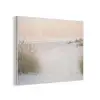 Horizon - Duinlandschap - Zand PET vilt klein -3d