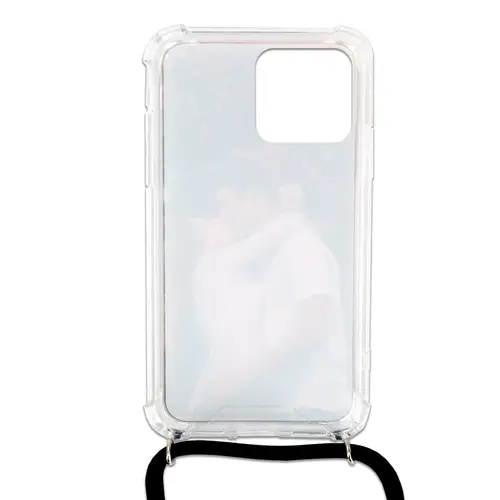 c95ae8e8-c5e3-46a9-bade-d1606dae922d.png