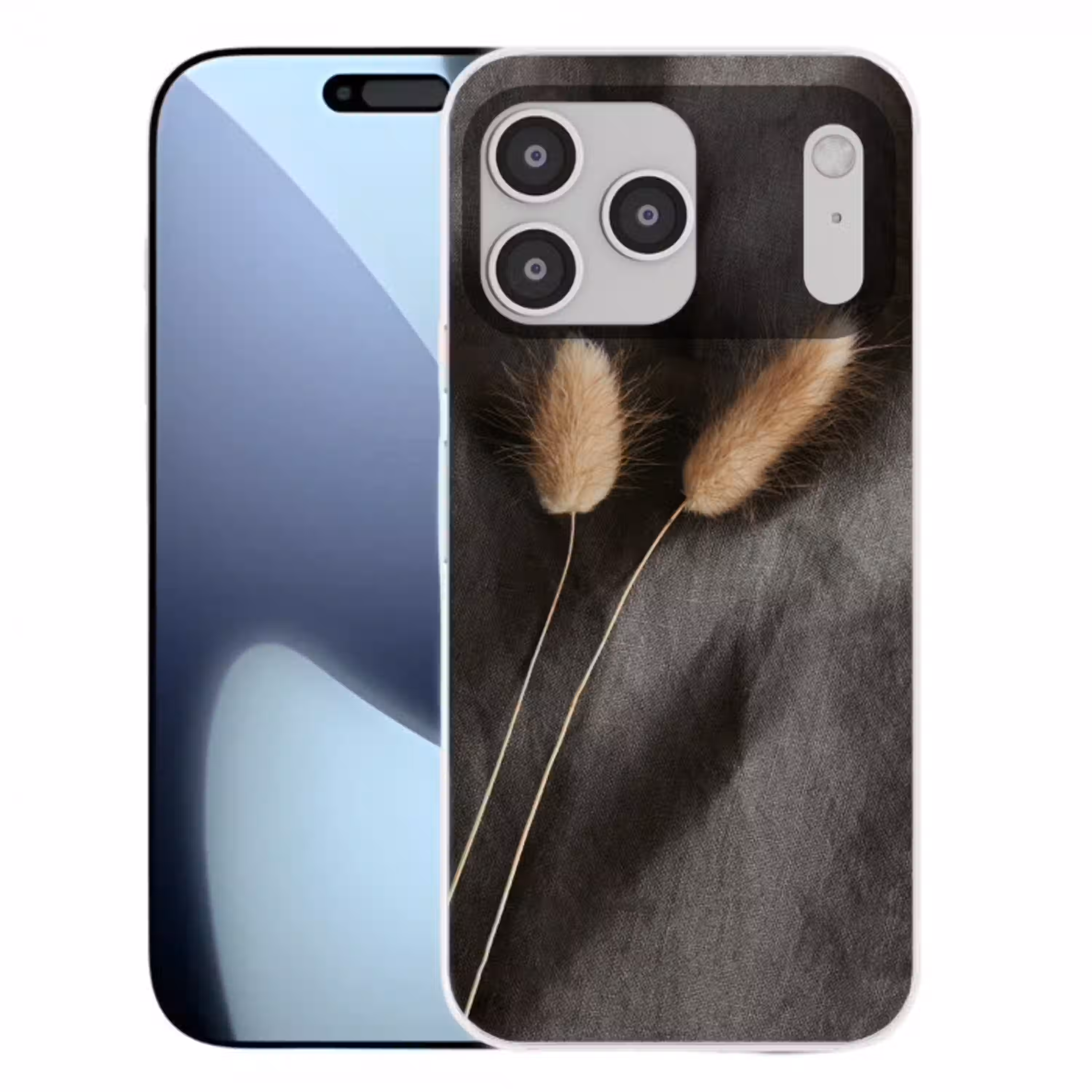 naturals-desenio-ferrari-ai-53ou3qult7xlcgpi-telefoonhoesje-iphone-17-pro-max-klein-3d.jpg