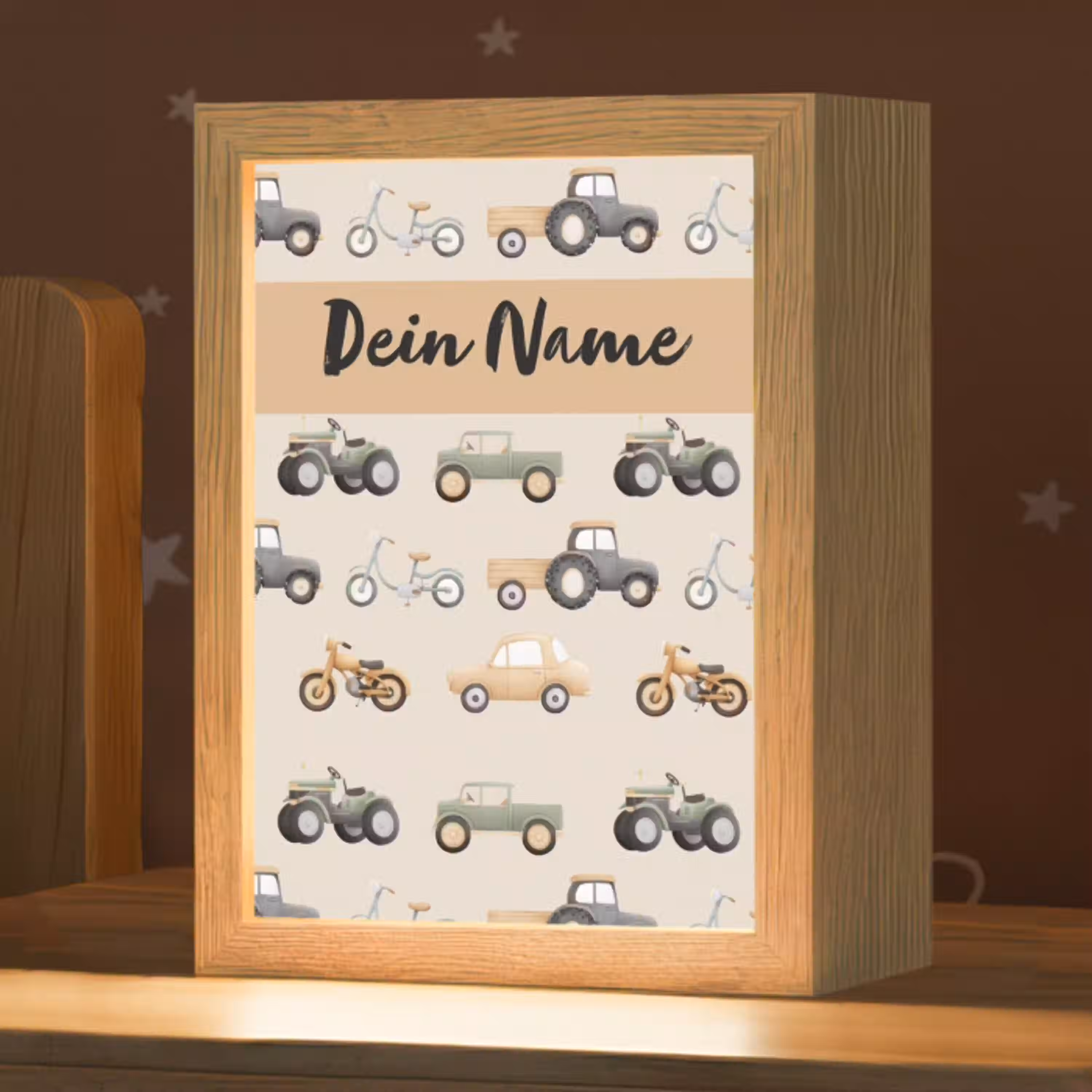 upload-694a70b118f05-215 Light Box met kabel (Kinderlampje) klein -zzz_3d_website