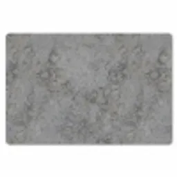 Industrieel - Beton - Patronen Placemat vinyl groot 368 -zzsfeer1_Kitchenyeah-website