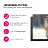 Winterjager in Versnelling Inductie beschermer vinyl 3mm klein -wsfeer2_website