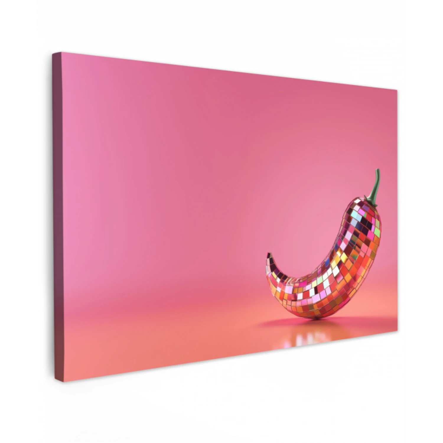 spice-3-2-gigapixel-standard-v2-6x-1 Tuinposter op houten frame 2 cm dik klein -3d