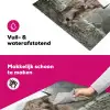 Heerser van de Mist Inductie beschermer vinyl 3mm klein -wsfeer6_website