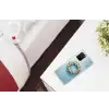Krans - Eieren - Bloemen Telefoonhoesje Samsung Galaxy S10 Lite klein -kamerS10Lite