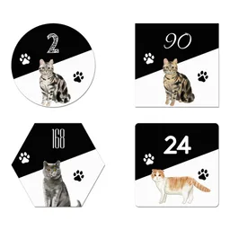 naambordje-katten-product.png