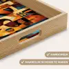 Figuren - Abstract - Symbolen Dienblad Rechthoek middel -USP_HandgreepNL