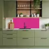 Fuchsia - Neon - Kleuren keuken achterwand 2 middel 871 -sfeer3