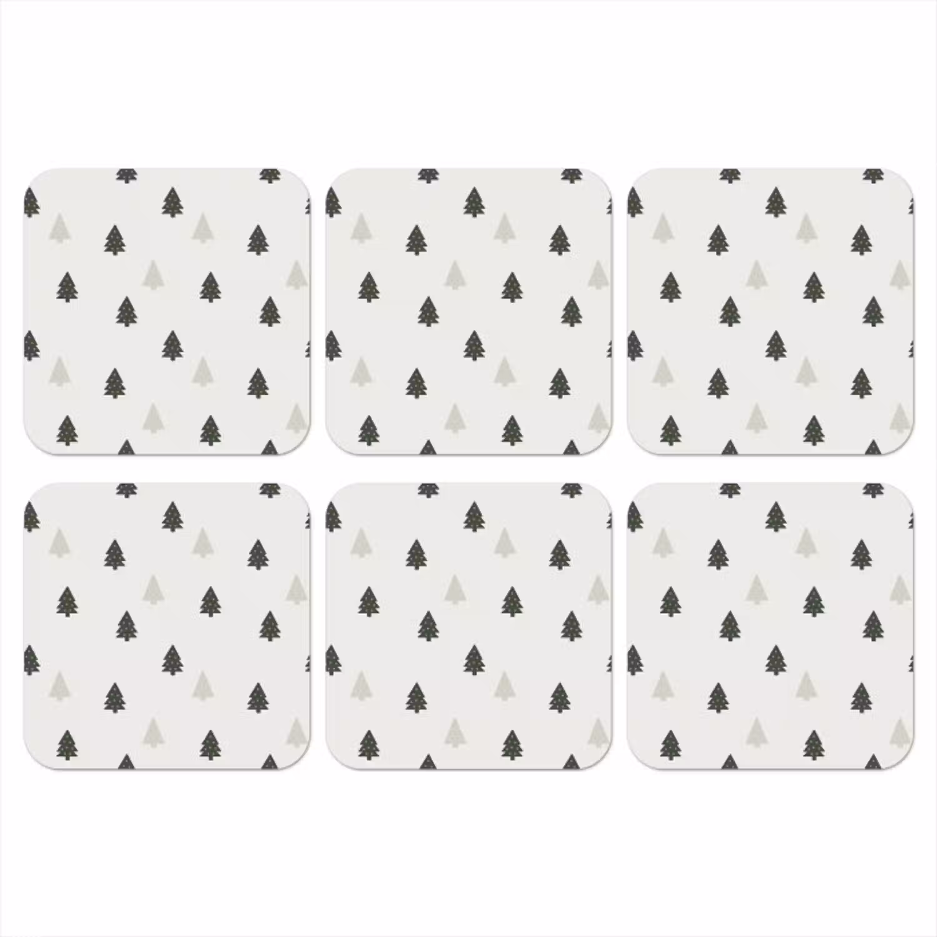 christmas-seamless-patterns-at-sp-jqyvkb9lysicpplv-onderzetter-kurk-middel-366-3d.jpg